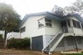 Property photo of 89 Bywong Street Toowong QLD 4066