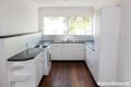 Property photo of 89 Bywong Street Toowong QLD 4066