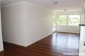 Property photo of 89 Bywong Street Toowong QLD 4066