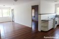 Property photo of 89 Bywong Street Toowong QLD 4066