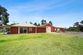 Property photo of 30 Olive Road Devon Meadows VIC 3977