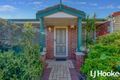 Property photo of 2/4-6 Boulder Street Bentley WA 6102