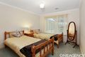 Property photo of 14 Alcott Road St Albans Park VIC 3219