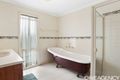 Property photo of 14 Alcott Road St Albans Park VIC 3219