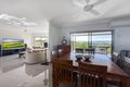 Property photo of 10 Boat Harbour Avenue Macleay Island QLD 4184