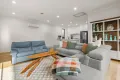 Property photo of 2/15 Talbot Grove McCrae VIC 3938