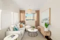 Property photo of 32 Flinders Parade Sandgate QLD 4017