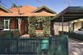 Property photo of 363 Avoca Street Randwick NSW 2031