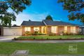 Property photo of 36 Golf Links Drive Mill Park VIC 3082