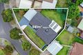Property photo of 36 Golf Links Drive Mill Park VIC 3082