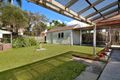 Property photo of 1 Nield Avenue Rodd Point NSW 2046