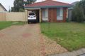 Property photo of 9 Eldon Close Merriwa WA 6030