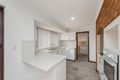 Property photo of 1/59 Jasmine Loop Willetton WA 6155