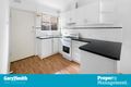 Property photo of 1/63 Kintore Street Mile End SA 5031