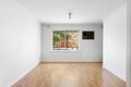 Property photo of 1/63 Kintore Street Mile End SA 5031