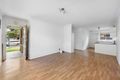 Property photo of 1/63 Kintore Street Mile End SA 5031