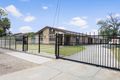 Property photo of 1/63 Kintore Street Mile End SA 5031