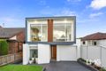 Property photo of 25 Third Avenue Berala NSW 2141