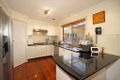 Property photo of 4 Murdoch Court Harrington Park NSW 2567