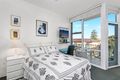 Property photo of 30/2 Clifford Street Mosman NSW 2088
