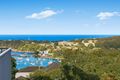 Property photo of 30/2 Clifford Street Mosman NSW 2088