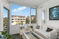 Property photo of 30/2 Clifford Street Mosman NSW 2088