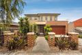 Property photo of 41 Grandview Road Niddrie VIC 3042