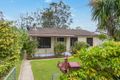 Property photo of 16 Hilltop Avenue Hazelbrook NSW 2779