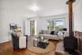 Property photo of 16 Hilltop Avenue Hazelbrook NSW 2779