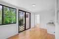 Property photo of 16 Hilltop Avenue Hazelbrook NSW 2779