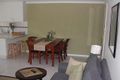Property photo of 1/19 Tarcoola Avenue Mooloolaba QLD 4557