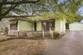 Property photo of 6 Briggs Street Mount Waverley VIC 3149