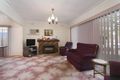 Property photo of 6 Briggs Street Mount Waverley VIC 3149