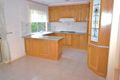 Property photo of 54 Bird Street Deer Park VIC 3023