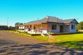 Property photo of 541 River Road Glengarry VIC 3854