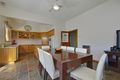 Property photo of 541 River Road Glengarry VIC 3854
