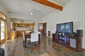 Property photo of 541 River Road Glengarry VIC 3854