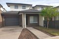 Property photo of 30 Erskine Way Sydenham VIC 3037