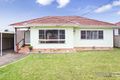 Property photo of 29 Churchill Street Guildford NSW 2161