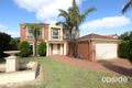 Property photo of 17 Golden Way Hillside VIC 3037