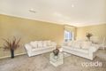 Property photo of 17 Golden Way Hillside VIC 3037