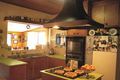 Property photo of 52 Memorial Drive Naracoorte SA 5271