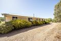 Property photo of 18634D Horrocks Highway Wirrabara SA 5481