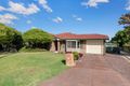 Property photo of 11 Willow Court Cooloongup WA 6168