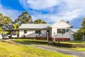 Property photo of 70 Montgomery Street Argenton NSW 2284