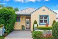 Property photo of 11C Short Street Hunters Hill NSW 2110