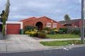 Property photo of 27 Brunton Crescent Tullamarine VIC 3043