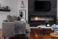 Property photo of 41 Grandview Road Niddrie VIC 3042