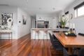 Property photo of 41 Grandview Road Niddrie VIC 3042