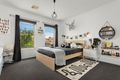 Property photo of 41 Grandview Road Niddrie VIC 3042